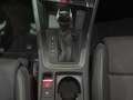 Audi Q3 Sportback 35 TDI S line S tronic Negro - thumbnail 13
