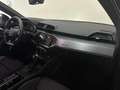 Audi Q3 Sportback 35 TDI S line S tronic Negro - thumbnail 16
