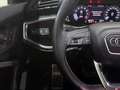 Audi Q3 Sportback 35 TDI S line S tronic Negro - thumbnail 7