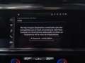Audi Q3 Sportback 35 TDI S line S tronic Negro - thumbnail 11
