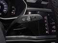 Audi Q3 Sportback 35 TDI S line S tronic Negro - thumbnail 9