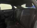 Audi Q3 Sportback 35 TDI S line S tronic Negro - thumbnail 20
