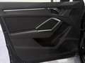 Audi Q3 Sportback 35 TDI S line S tronic Negro - thumbnail 15