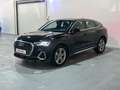 Audi Q3 Sportback 35 TDI S line S tronic Negro - thumbnail 26