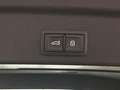 Audi Q3 Sportback 35 TDI S line S tronic Negro - thumbnail 23