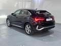 Audi Q3 Sportback 35 TDI S line S tronic Negro - thumbnail 27