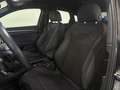 Audi Q3 Sportback 35 TDI S line S tronic Negro - thumbnail 19