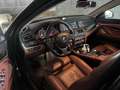 BMW 520 520d xDrive Aut. Luxury Line - thumbnail 14