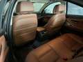 BMW 520 520d xDrive Aut. Luxury Line - thumbnail 11