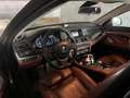 BMW 520 520d xDrive Aut. Luxury Line - thumbnail 12