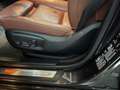 BMW 520 520d xDrive Aut. Luxury Line - thumbnail 9