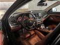 BMW 520 520d xDrive Aut. Luxury Line - thumbnail 13