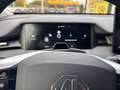 MG MGS5 EV S5 Luxury LongRange LED/AHK+MG Pilot+Navi+PDC+Rück Schwarz - thumbnail 8