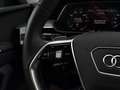 Audi e-tron Sportback 55 quattro advanced Luftfederung*StandHz Gris - thumbnail 20