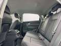 Audi e-tron Sportback 55 quattro advanced Luftfederung*StandHz Gris - thumbnail 17