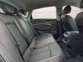 Audi e-tron Sportback 55 quattro advanced Luftfederung*StandHz Gris - thumbnail 18