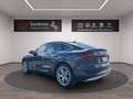 Audi e-tron Sportback 55 quattro advanced Luftfederung*StandHz Šedá - thumbnail 7