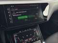 Audi e-tron Sportback 55 quattro advanced Luftfederung*StandHz Gris - thumbnail 23