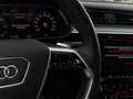 Audi e-tron Sportback 55 quattro advanced Luftfederung*StandHz Gris - thumbnail 21