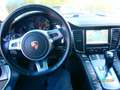 Porsche Panamera Diesel Wit - thumbnail 5