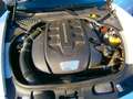 Porsche Panamera Diesel Wit - thumbnail 7