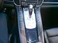 Porsche Panamera Diesel Wit - thumbnail 4