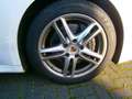 Porsche Panamera Diesel Wit - thumbnail 8
