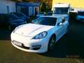 Porsche Panamera Diesel Wit - thumbnail 11