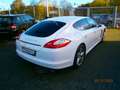 Porsche Panamera Diesel Wit - thumbnail 10