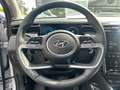 Hyundai TUCSON Trend Hybrid 4WD Weiß - thumbnail 6