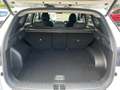 Hyundai TUCSON Trend Hybrid 4WD Weiß - thumbnail 13