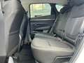 Hyundai TUCSON Trend Hybrid 4WD Weiß - thumbnail 14