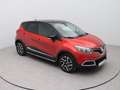 Renault Captur TCe 90pk Dynamique ALL-IN PRIJS! Camera | Climate Rood - thumbnail 11