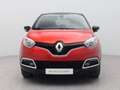 Renault Captur TCe 90pk Dynamique ALL-IN PRIJS! Camera | Climate Rood - thumbnail 24