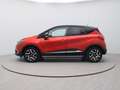 Renault Captur TCe 90pk Dynamique ALL-IN PRIJS! Camera | Climate Rot - thumbnail 22