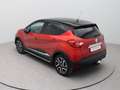 Renault Captur TCe 90pk Dynamique ALL-IN PRIJS! Camera | Climate Red - thumbnail 12