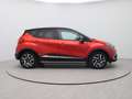 Renault Captur TCe 90pk Dynamique ALL-IN PRIJS! Camera | Climate Rood - thumbnail 23