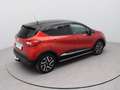 Renault Captur TCe 90pk Dynamique ALL-IN PRIJS! Camera | Climate Red - thumbnail 10