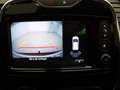 Renault Captur TCe 90pk Dynamique ALL-IN PRIJS! Camera | Climate Rood - thumbnail 7