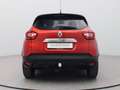 Renault Captur TCe 90pk Dynamique ALL-IN PRIJS! Camera | Climate Rood - thumbnail 25