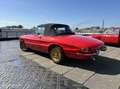 Alfa Romeo Spider Duetto Rot - thumbnail 6