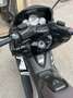 Yamaha TMAX 500 siva - thumbnail 4