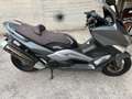 Yamaha TMAX 500 siva - thumbnail 1