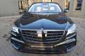 Mercedes-Benz S 560 4Matic L AMG Schwarz - thumbnail 14