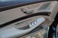 Mercedes-Benz S 560 4Matic L AMG Schwarz - thumbnail 24