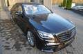 Mercedes-Benz S 560 4Matic L AMG Schwarz - thumbnail 31
