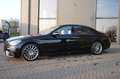 Mercedes-Benz S 560 4Matic L AMG Schwarz - thumbnail 11