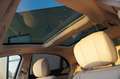 Mercedes-Benz S 560 4Matic L AMG Schwarz - thumbnail 35