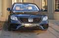 Mercedes-Benz S 560 4Matic L AMG Schwarz - thumbnail 4