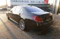 Mercedes-Benz S 560 4Matic L AMG Schwarz - thumbnail 10